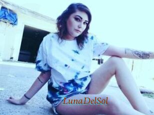 LunaDelSol