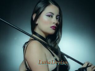 LunaDeviso