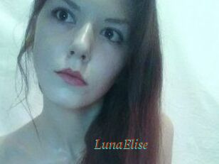 LunaElise