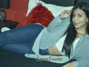 LunaEvanz
