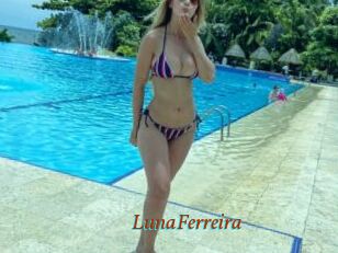 LunaFerreira