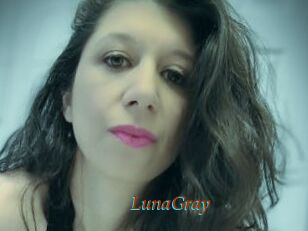 LunaGray
