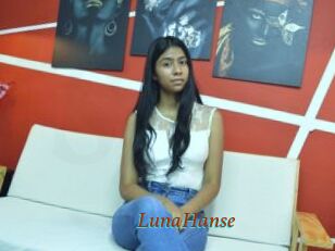 LunaHanse