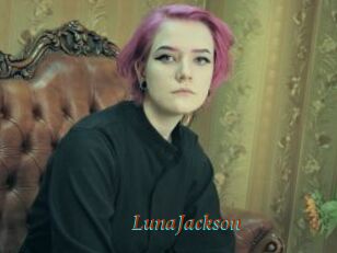 LunaJackson
