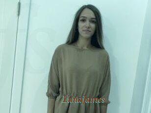 LunaJames