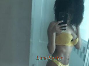 Luna_Karter