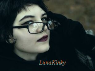 LunaKinky