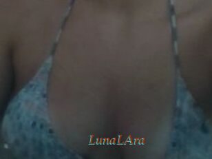 LunaLAra