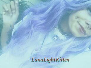 LunaLightKitten