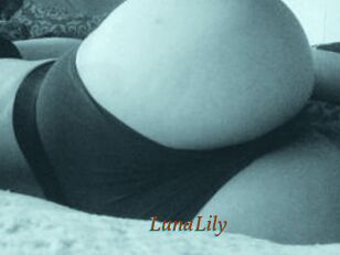 LunaLily
