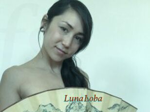 LunaLoba