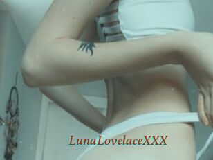 LunaLovelaceXXX