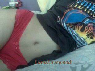 LunaLovewood