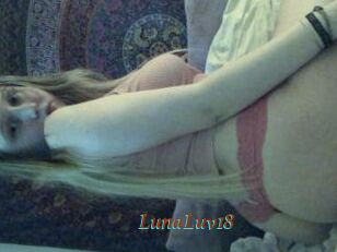 LunaLuv18
