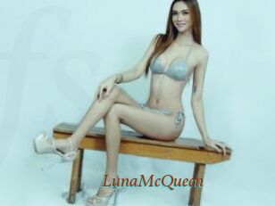 LunaMcQueen
