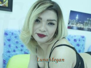LunaMegan