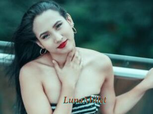 LunaMillet