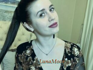 LunaMoor