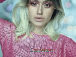 LunaMoore