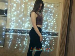 LunaMorris