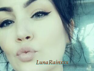 LunaRainxxx