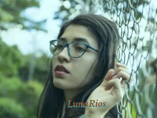 LunaRios