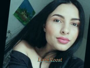 LunaRoost
