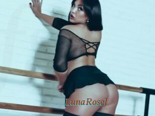 LunaRoseJ