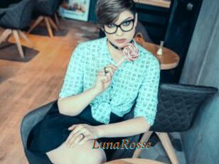 LunaRosse