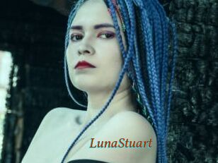 LunaStuart