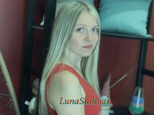 LunaSullivan