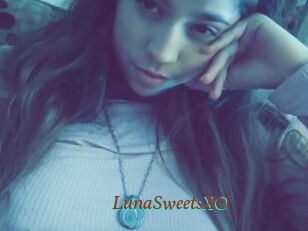 LunaSweetsXO