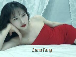 LunaTang