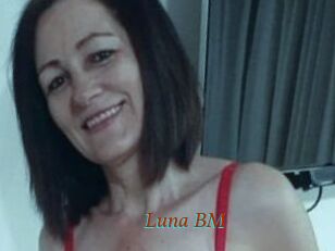 Luna_BM