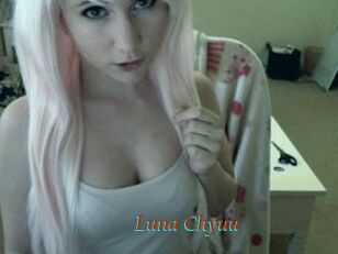 Luna_Chyuu
