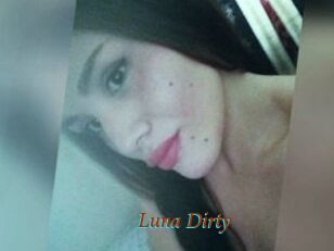 Luna_Dirty
