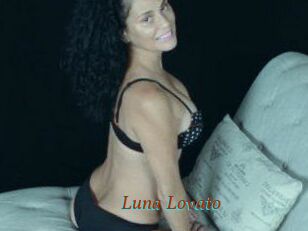 Luna_Lovato
