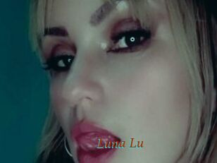 Luna_Lu