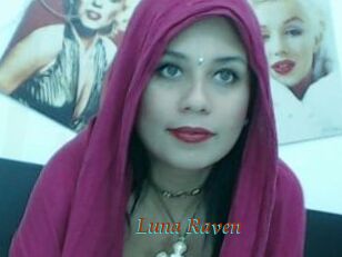Luna_Raven