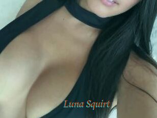 Luna_Squirt