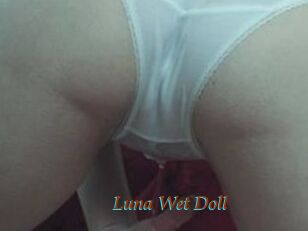 Luna_Wet_Doll