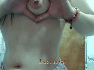 Luna_hot91