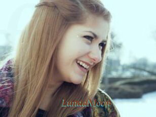 LunaaMoon