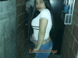 Lunachallenge