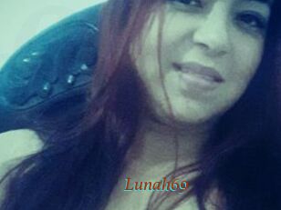 Lunah69