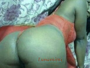 Lunamimi