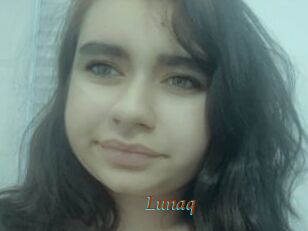 Lunaq