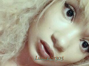 Lunastar305