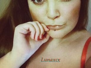 Lunaxcx