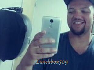 Lunchbox509
